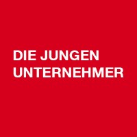DIE JUNGEN UNTERNEHMER logo - Similar company to Industry Analytics De