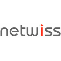 netwiss OG logo - Similar company to Vanguard Rail Solutions