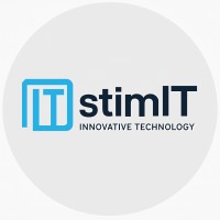 stimIT logo - Similar company to Budget It