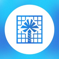 Almnsoura Holding logo - Similar company to مجموعة المشرقي