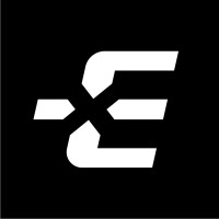 eNat Bootcamp logo - Similar company to Ipzen Doo