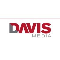 Davis Media Team logo - Similar company to Heroes Help
