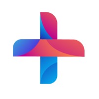 Oxyfind 2.0 logo - Similar company to Teaorb Services