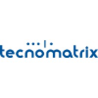 Tecnomatrix BCN S.L. logo - Similar company to Kapture.Io