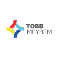 TOBB MEYBEM Mesleki Yeterlilik ve Belgelendirme Merkezleri A.Ş logo - Similar company to Cpc Belgelendirme Muayene Ve Deney Hizmetleri Ltd. Şti.