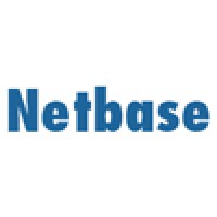 Netbase Media logo - Similar company to Netbase&Co