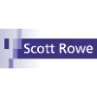Scott Rowe logo - Similar company to Sort Legal