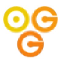 Coöperatieve Vereniging Opengeogroep