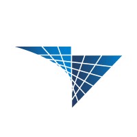 FINRA logo - Similar company to Banks Sports Ventures Llc