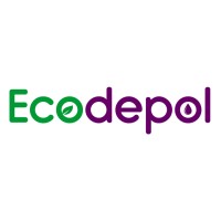 Ecodepol logo - Similar company to Ecodepo