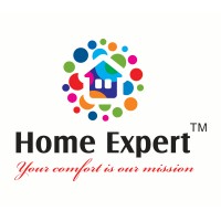 Home Expert logo - Similar company to Home Expert Direct™