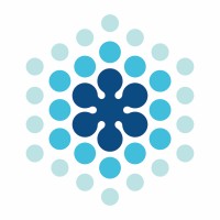Insight Branding logo - Similar company to Gimmees.Com Promotional Products