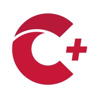 Ciclismoplus logo - Similar company to Eco Festival