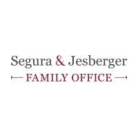 Segura & Jesberger GmbH logo - Similar company to Iffun