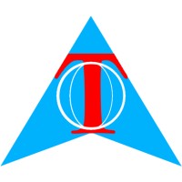 Airod Techno Power Sdn Bhd logo - Similar company to Airod Technologies