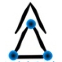 Delphilinks logo - Similar company to Rms-Sysma