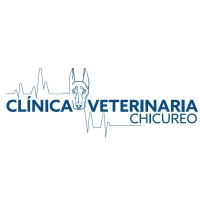 Clinica Veterinaria Chicureo logo - Similar company to Más Humano Ltda