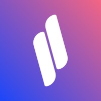 SmVend logo - Similar company to Qfer - Ordering Solution For Your Restaurant