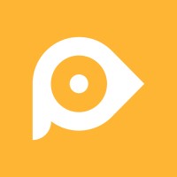 Pietiq logo - Similar company to Opoint