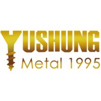 Chongqing Yushung Non-Ferrous Metals Co.,Ltd. logo - Similar company to V S Technocast