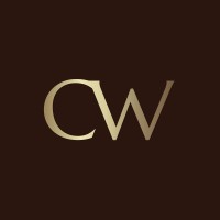 Caroline Winters Beauty logo - Similar company to Archline Engineering Consultants