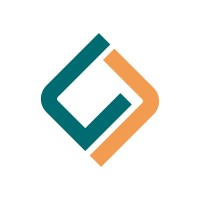 CentumLogics logo - Similar company to Destrier Studio