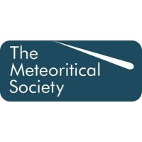 Meteoritical Society logo - Similar company to Modulate Media