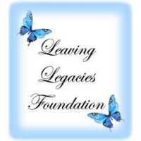 Leaving Legacies Foundation