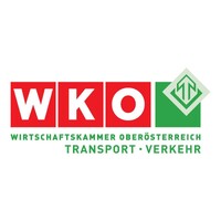 WKOÖ Transport und Verkehr logo - Similar company to Schoolgames