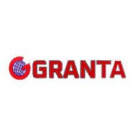 Granta Foreign Trade Co. logo - Similar company to Sapient Future