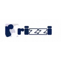 Rizzi srl logo - Similar company to Campitelli S.R.L.