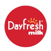 Dairyland Pvt. Ltd.