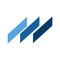 CFO Advisory logo - Similar company to Oryx Group