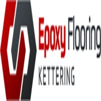 Kettering Epoxy Flooring logo - Similar company to Amn Epoxy Flooring