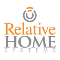 Relative logo - Similar company to Refined Systems, Llc