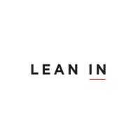 Lean In at Wayne State University logo - Similar company to Mprep Scholars