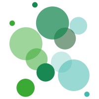 Parlangi logo - Similar company to Sundo