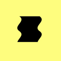 Third Person logo - Similar company to I/O