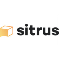 Sitrus.app logo - Similar company to Coachable As