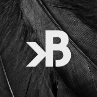 Blackbird Experience logo - Similar company to Proyecto Sugoi