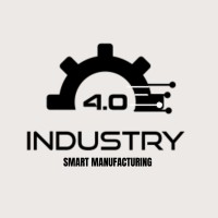 Condor Smart Manufacturing logo - Similar company to Condor Consulting Services