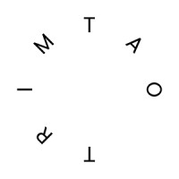 Tao of Trim logo - Similar company to Integral