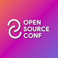 Open Source Conf - India logo - Similar company to Tech Hood Agra