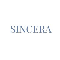 Sincera Coaching logo - Similar company to Sheppa
