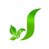 Dilos logo - Similar company to Fruits Secs