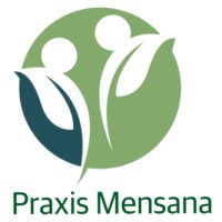 Praxis Mensana logo - Similar company to Praxis Am Kureck