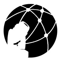 Trendsetter Events, LLC