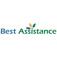 Best Assistance Lebanon logo - Similar company to Axein