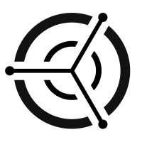 Sencept logo - Similar company to Mbv Systems