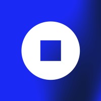 Unified UI logo - Similar company to Unifiedui
